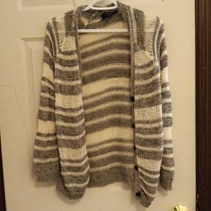 Small rag & bone New York